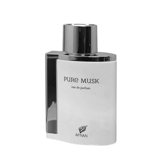 Pure Musk