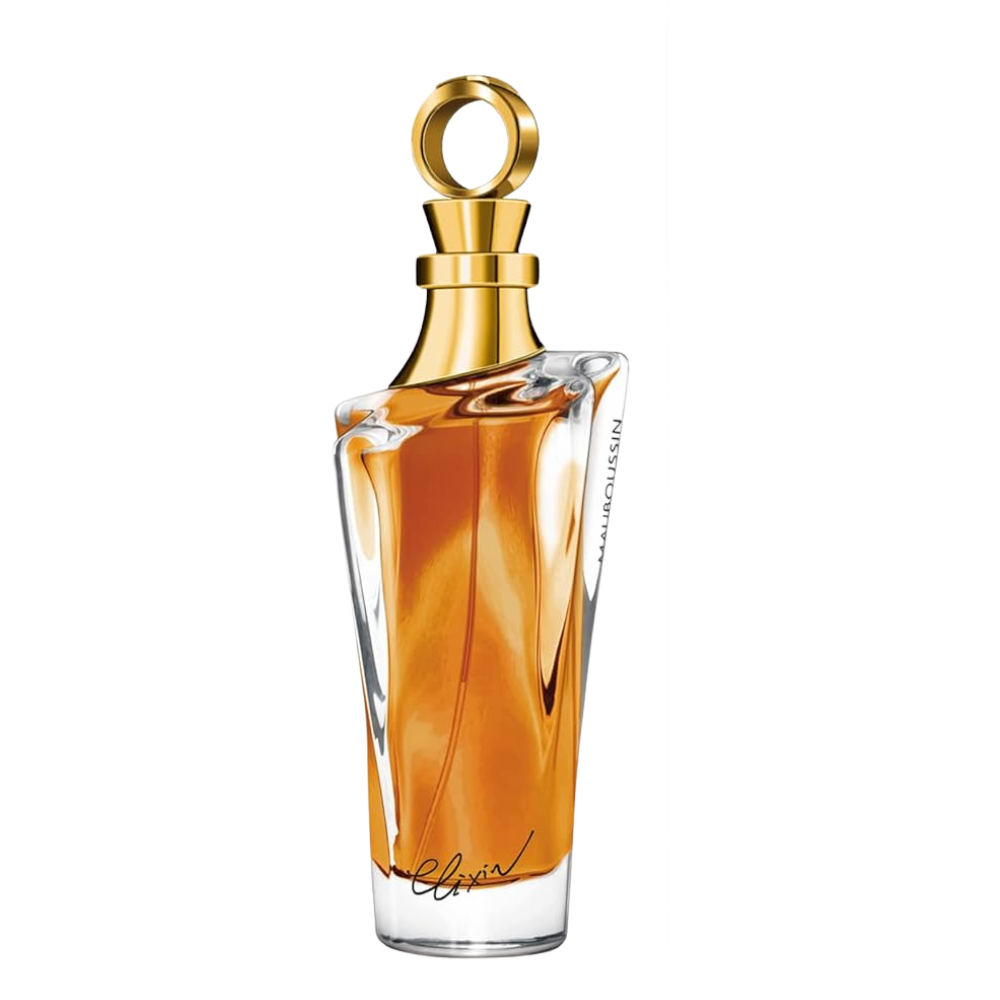 Mauboussin Elixir Pour Elle